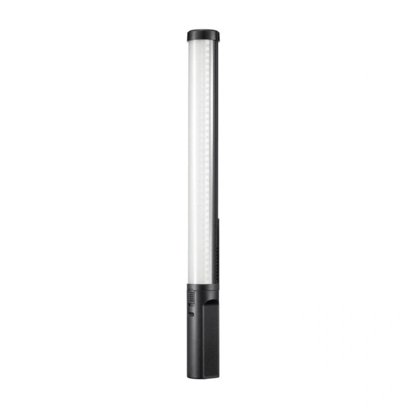 GODOX LC500R MiNi Studio Light_1