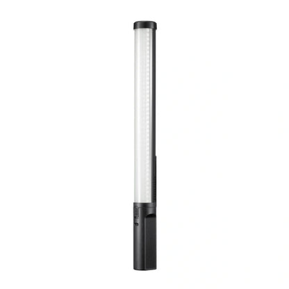 GODOX LC500R MiNi Studio Light_1