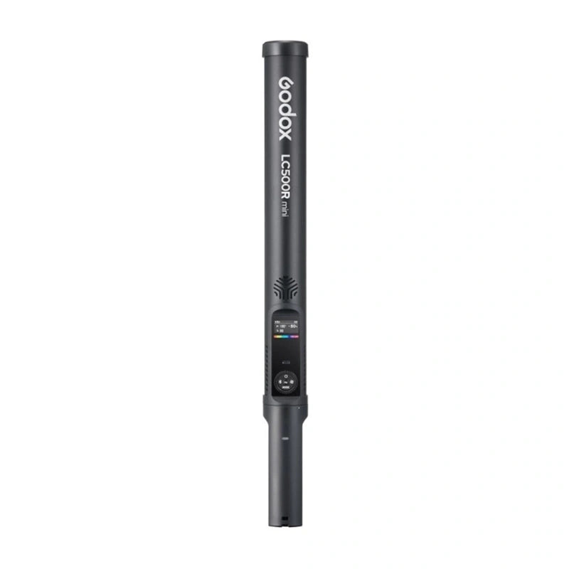GODOX LC500R MiNi Studio Light_2