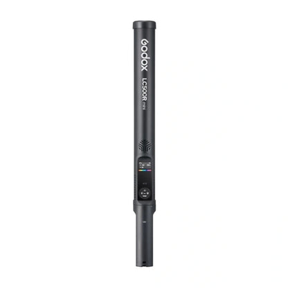 GODOX LC500R MiNi Studio Light_2