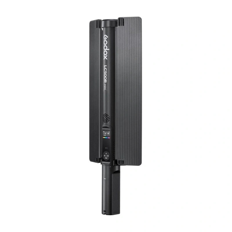 GODOX LC500R MiNi Studio Light_3