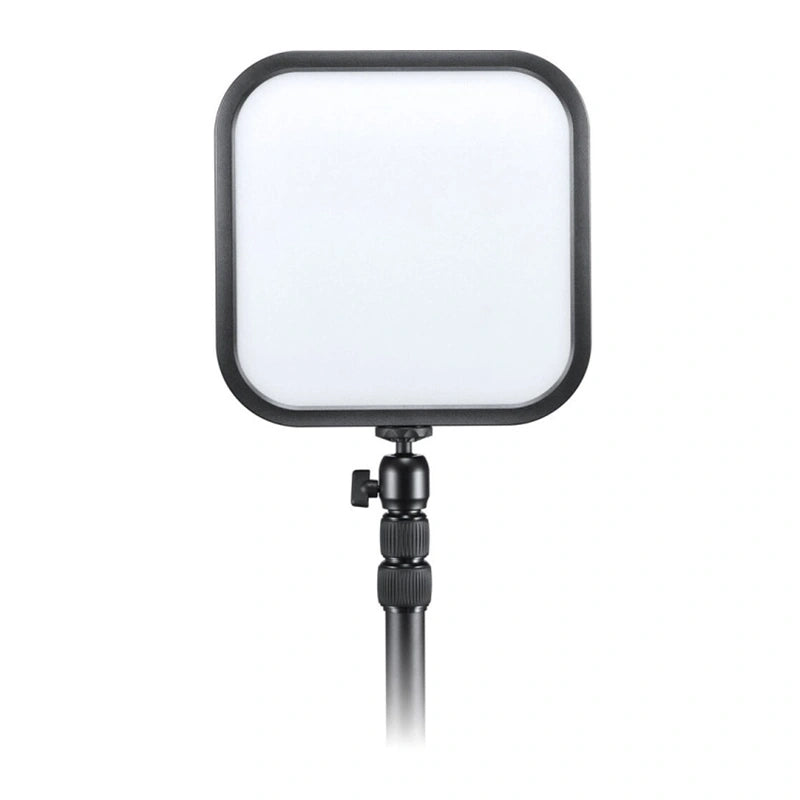 GODOX ES30 E-sports LED Light_0