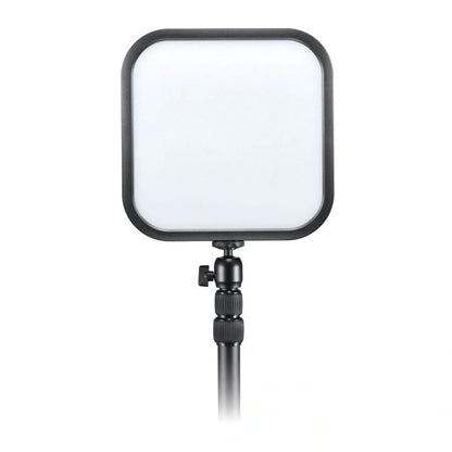 GODOX ES30 E-sports LED Light_0