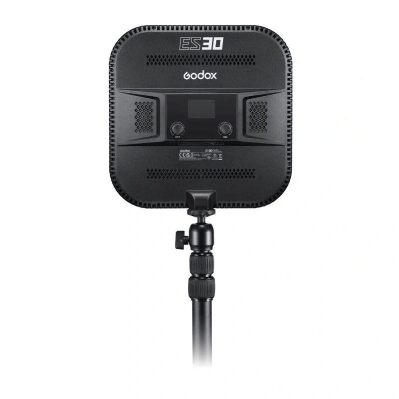 GODOX ES30 E-sports LED Light_1