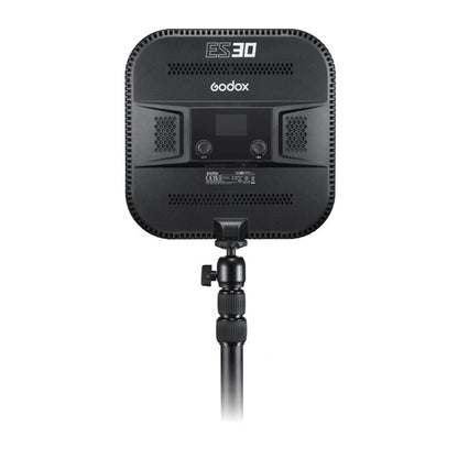 GODOX ES30 E-sports LED Light_1