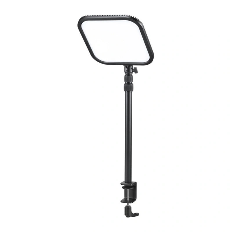 GODOX ES30 E-sports LED Light_3