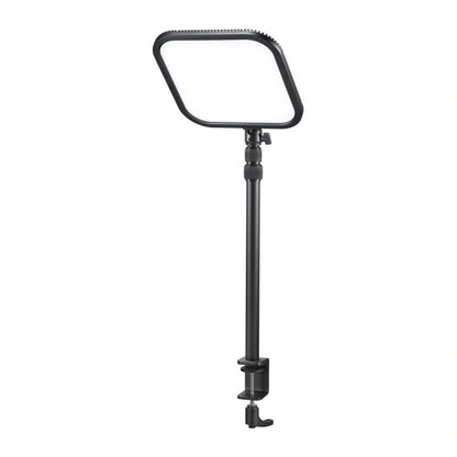 GODOX ES30 E-sports LED Light_3