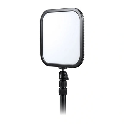 GODOX ES30 E-sports LED Light_4