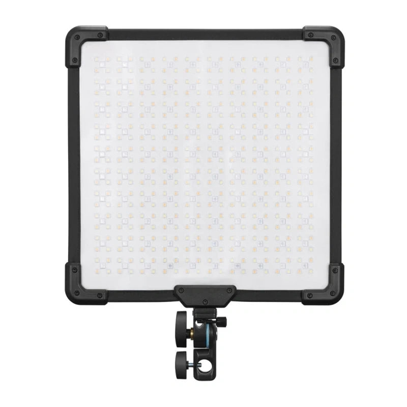 Luz LED Flexível Godox FH50R / RGB_0