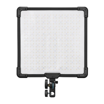 Luz LED Flexível Godox FH50R / RGB_0
