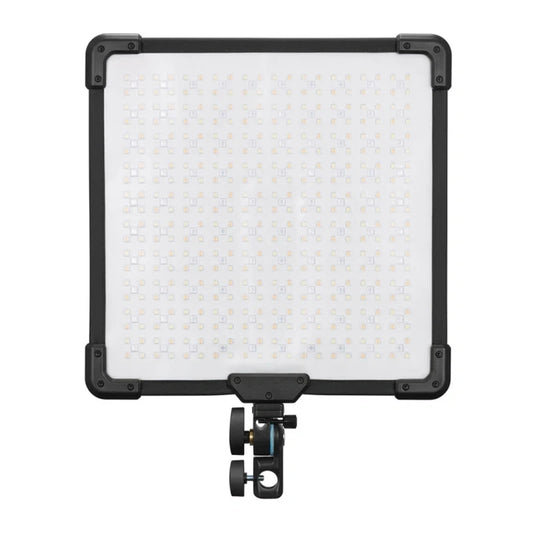 Luz LED Flexível Godox FH50R / RGB_0