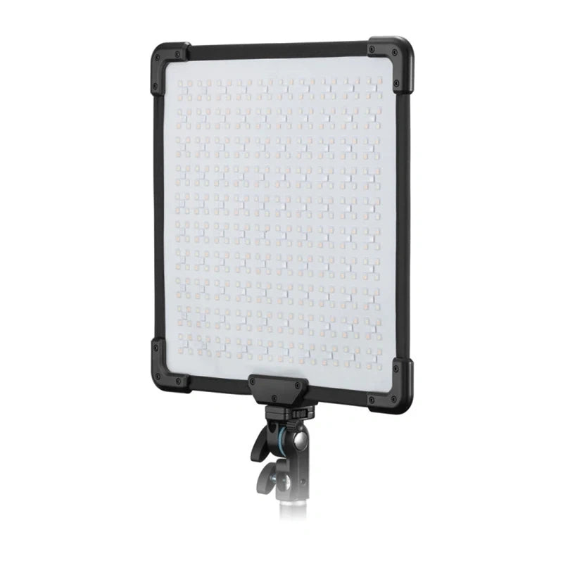 Luz LED Flexível Godox FH50R / RGB_1