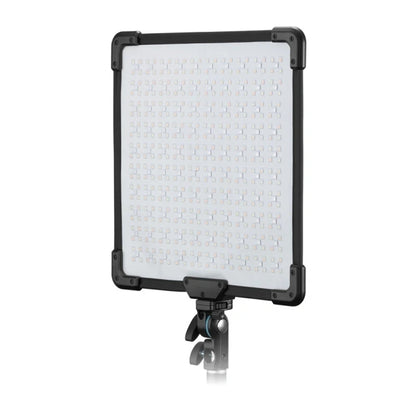 Luz LED Flexível Godox FH50R / RGB_1
