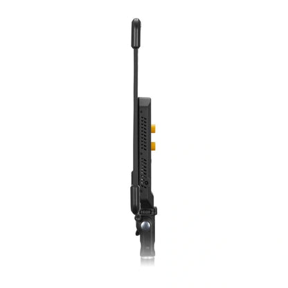 Luz LED Flexível Godox FH50R / RGB_2