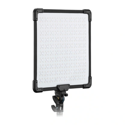 Luz LED Flexível Godox FH50R / RGB_3