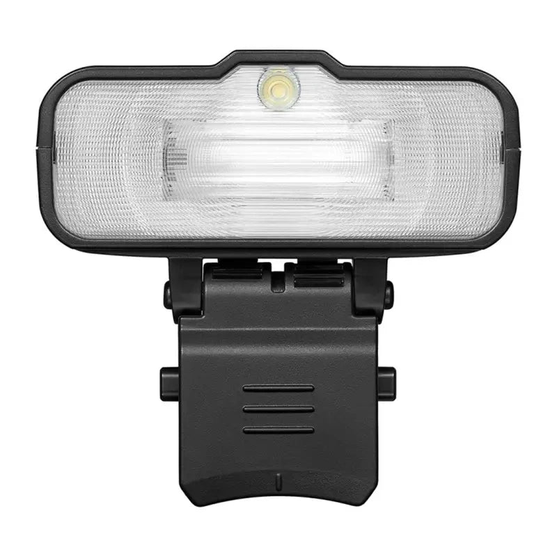 Flash Macro Godox MF12-K2 / Preto_1