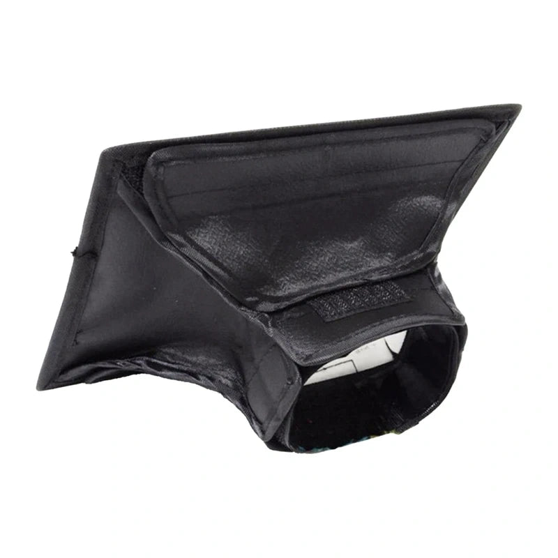 Softbox GODOX SB1520 Universal type, 15x20 cm_1