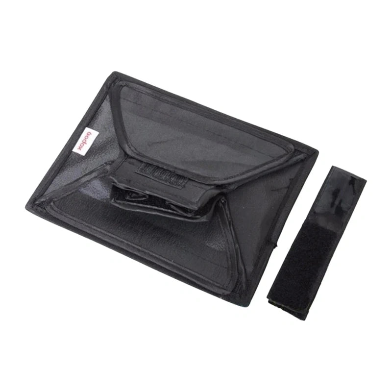 Softbox GODOX SB1520 Universal type, 15x20 cm_3