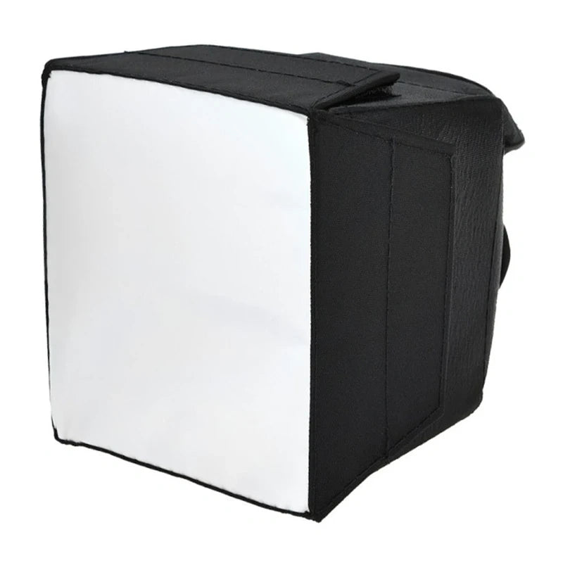 Softbox GODOX SB1010 Universal type, 10x10 cm_0