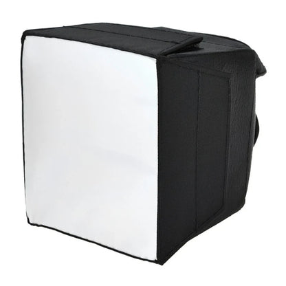 Softbox GODOX SB1010 Universal type, 10x10 cm_0