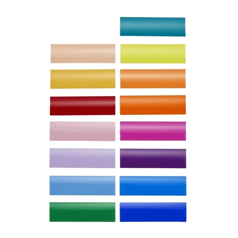 GODOX MF-11C Color Filter Set_1