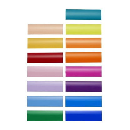 GODOX MF-11C Color Filter Set_1