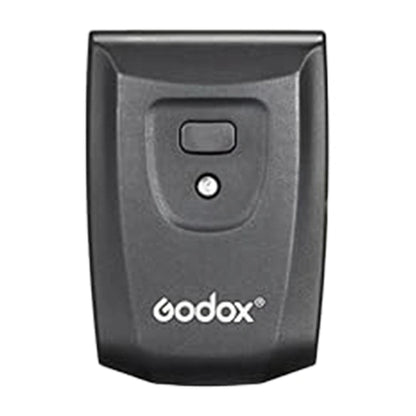 GODOX TT520III Flash TTL_3