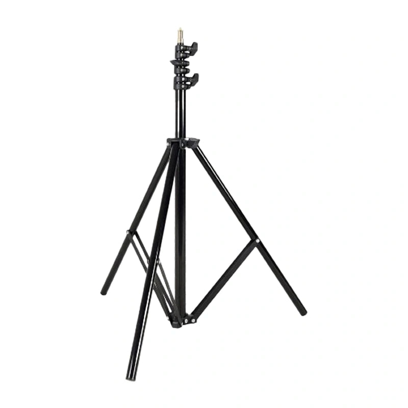 GODOX 240F Lighting Tripod_0