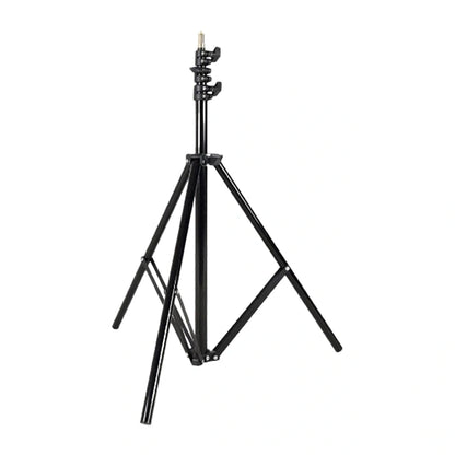 GODOX 240F Lighting Tripod_0