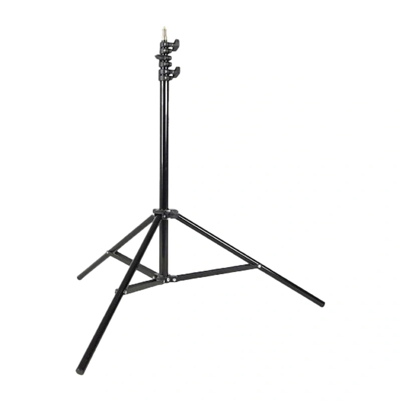 GODOX 240F Lighting Tripod_1