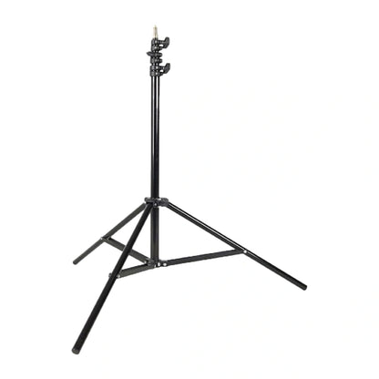 GODOX 240F Lighting Tripod_1