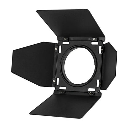 GODOX BD-10 AD300PRO Flash Head_1