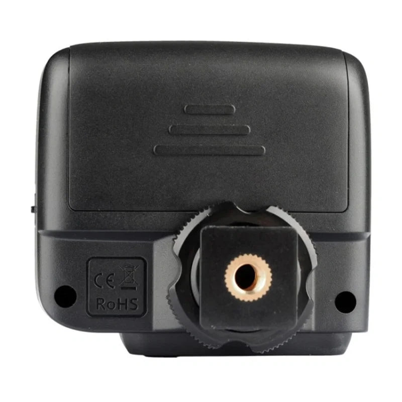 GODOX X1R TTL Remote Trigger for Sony_3
