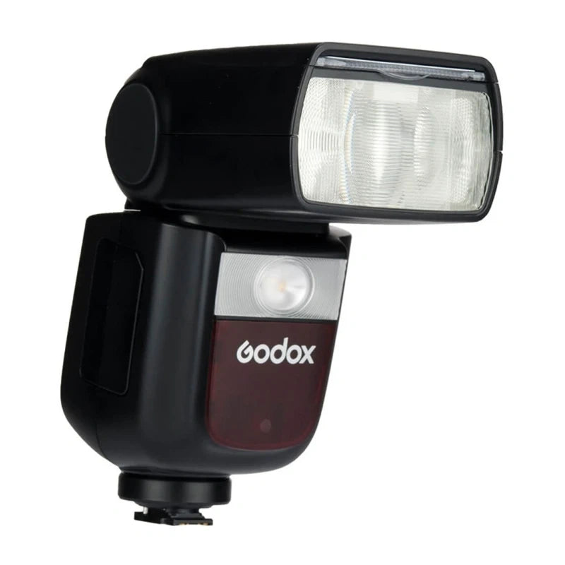 Flash Godox V860III-S / Sony / Preto_0