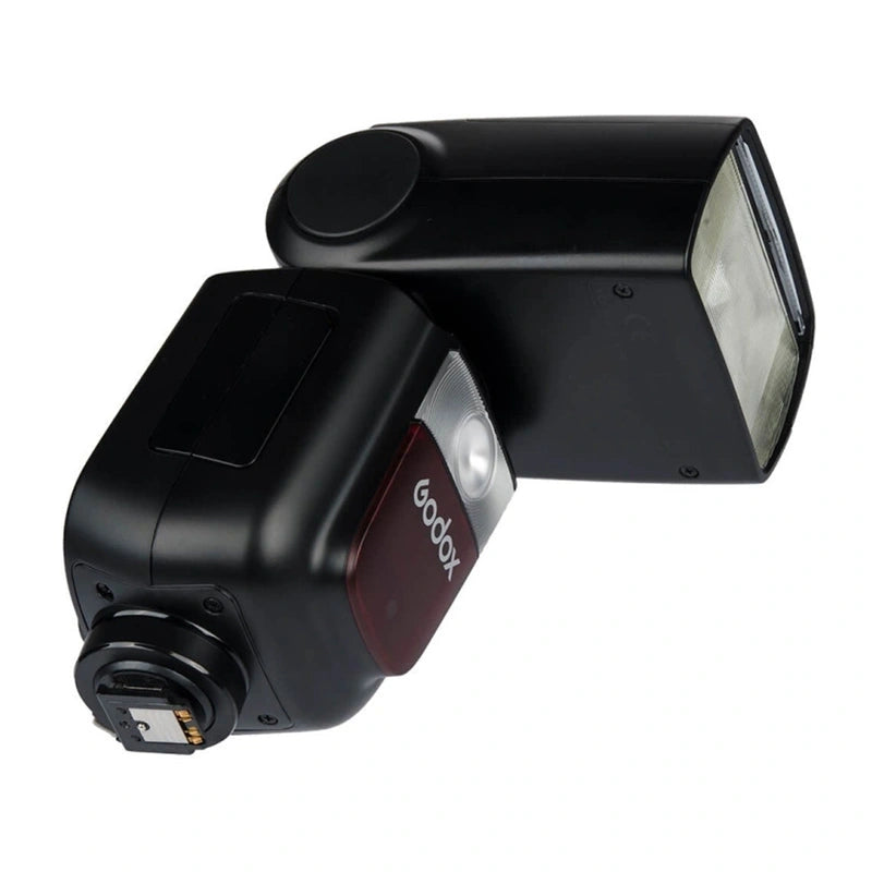 Flash Godox V860III-S / Sony / Preto_1