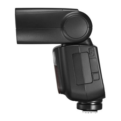 Flash Godox V860III-N / Preto_6