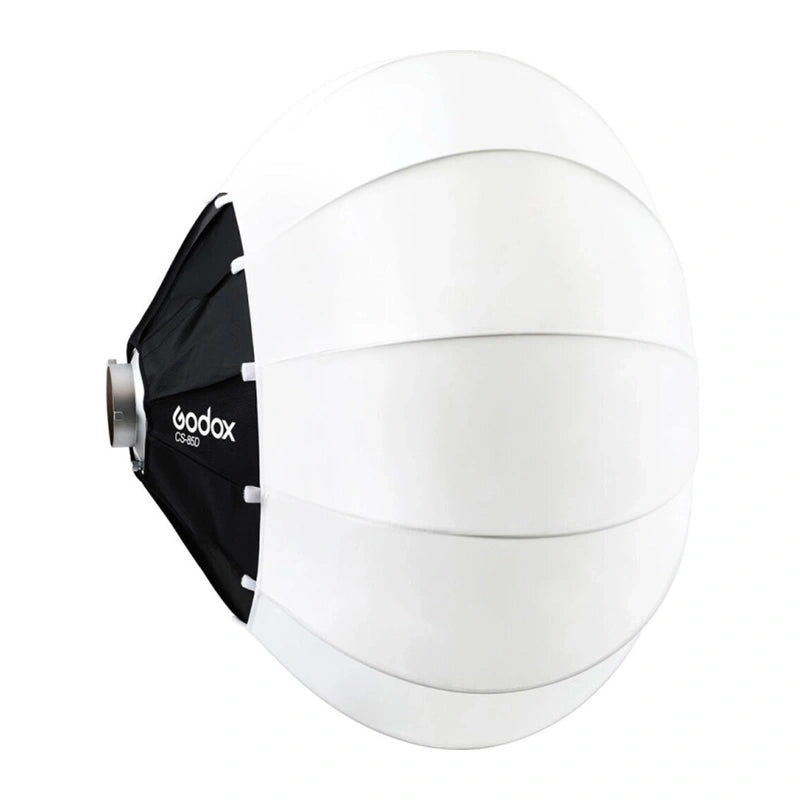 GODOX CS-85D Softbox_0