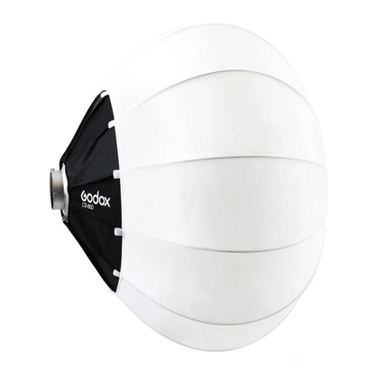 GODOX CS-85D Softbox_0
