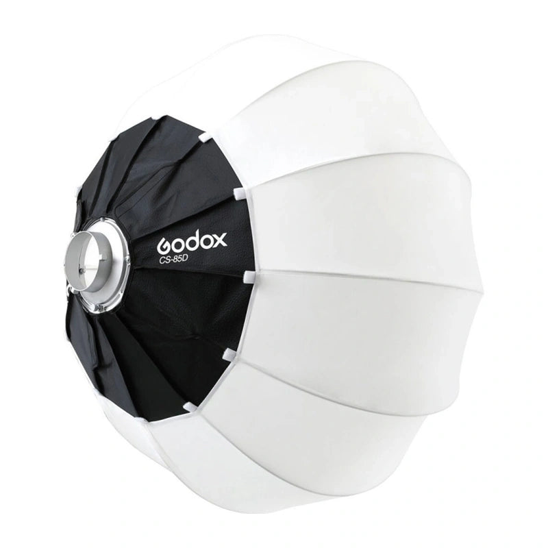 GODOX CS-85D Softbox_1