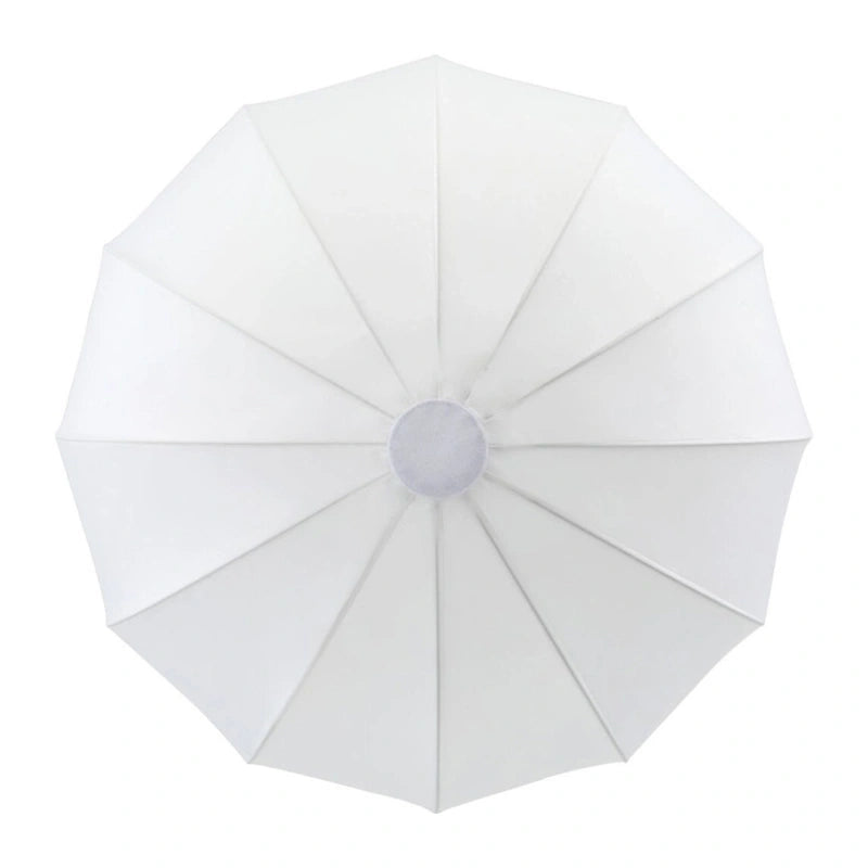GODOX CS-85D Softbox_2