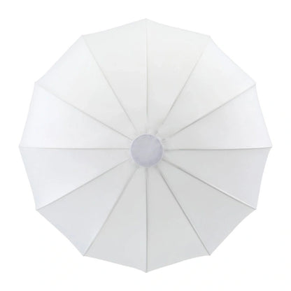 GODOX CS-85D Softbox_2
