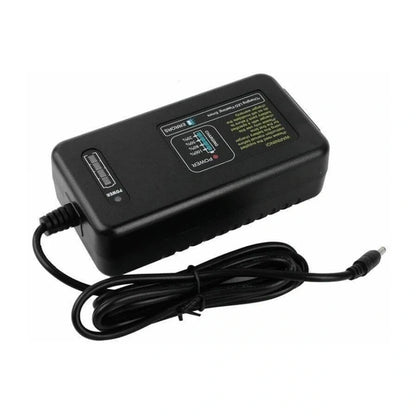 GODOX C26 Battery Charger for the AD600Pro_1