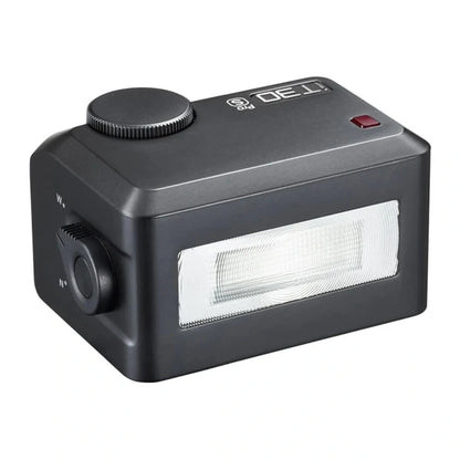 Godox iT30Pro S / Sony / Preto / IT30PRO_S_BLACK_1