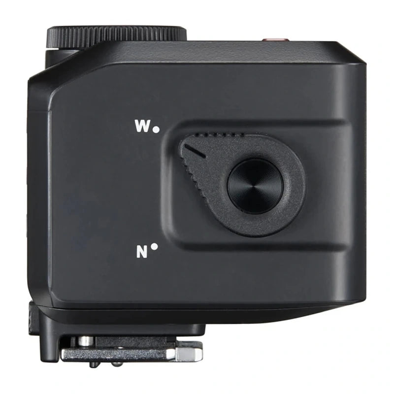 Godox iT30Pro S / Sony / Preto / IT30PRO_S_BLACK_3