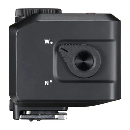 Godox iT30Pro S / Sony / Preto / IT30PRO_S_BLACK_3
