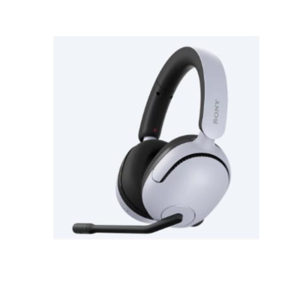 WHG500W.CE7_0