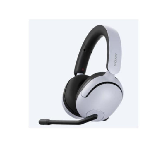 WHG500W.CE7_0