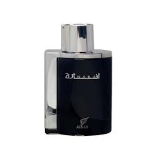 Afnan Inara Black Eau de Parfum 100ml