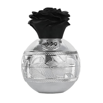 Lattafa Pride Thouq Eau de Parfum 80ml_0