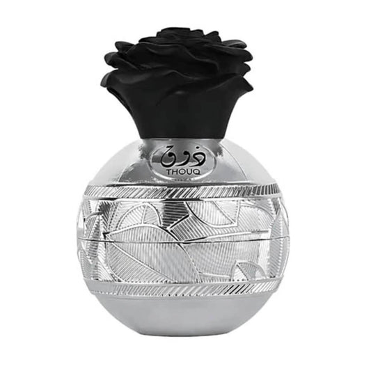Lattafa Pride Thouq Eau de Parfum 80ml_0
